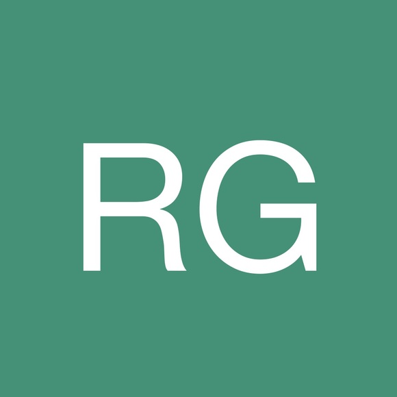 ryangarrett418
